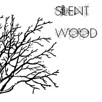 Silent Wood